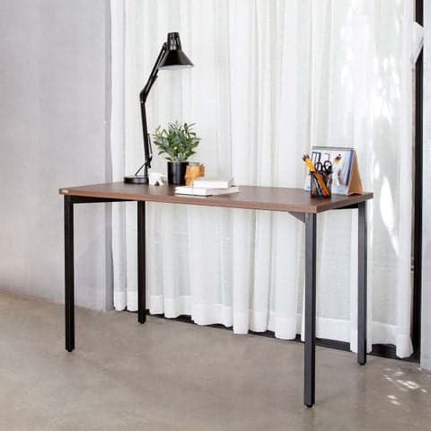 Bàn Làm Việc Gỗ