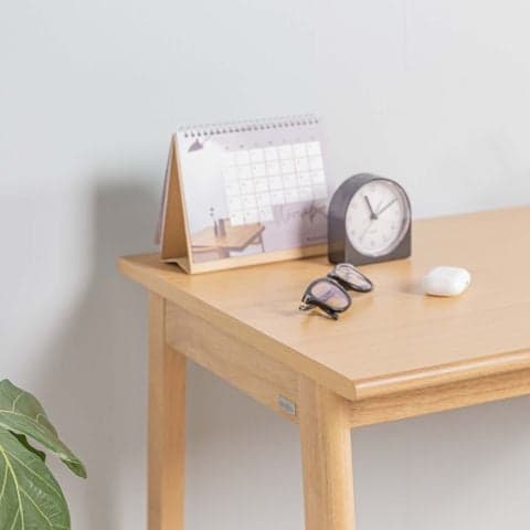Bàn Làm Việc Gỗ