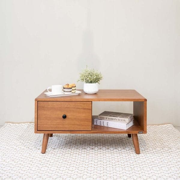 Bàn Sofa – Bàn Cafe – Bàn Trà Gỗ