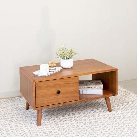 Bàn Sofa – Bàn Cafe – Bàn Trà Gỗ