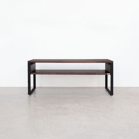 Bàn Sofa - Bàn Cafe - Bàn Trà Gỗ