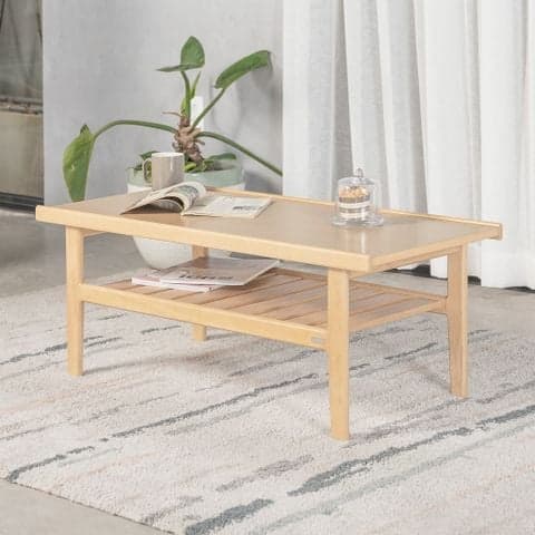 Bàn Sofa - Bàn Cafe - Bàn Trà Gỗ