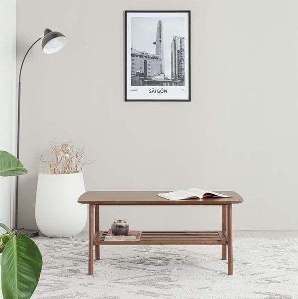 Bàn Sofa – Bàn Cafe – Bàn Trà  Gỗ