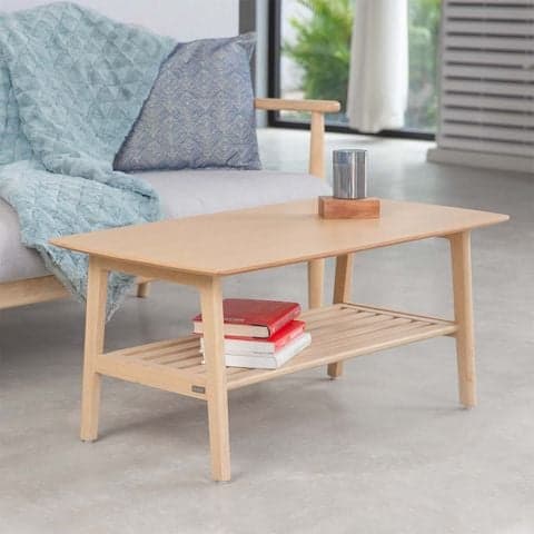 Bàn Sofa – Bàn Cafe – Bàn Trà  Gỗ