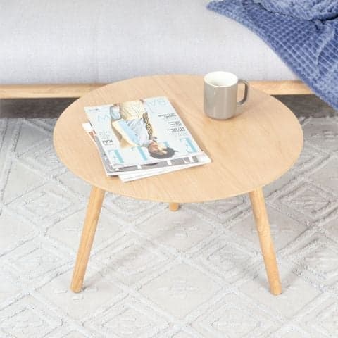 Bàn Sofa – Bàn Cafe – Bàn Trà Gỗ Cao Su