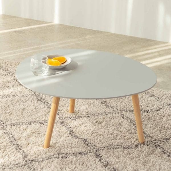 Bàn Sofa – Bàn Cafe – Bàn Trà Gỗ Cao Su