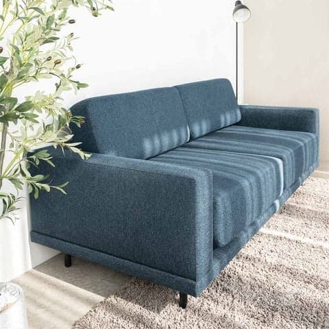 Ghế Sofa