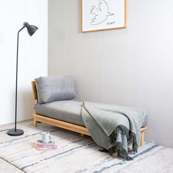 Ghế sofa góc