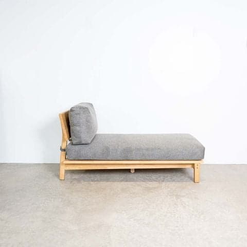 Ghế sofa góc