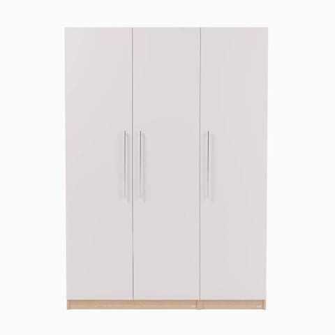 Set Tủ Quần Áo Gỗ