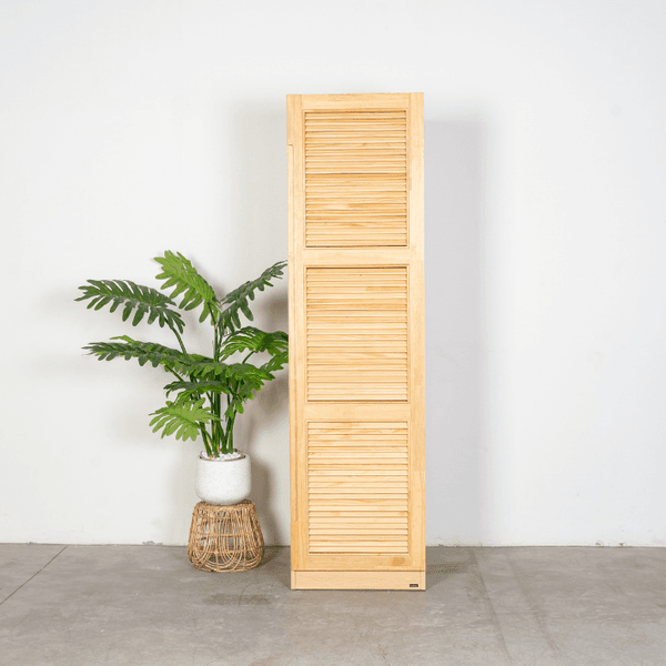 Tủ Quần Áo Gỗ