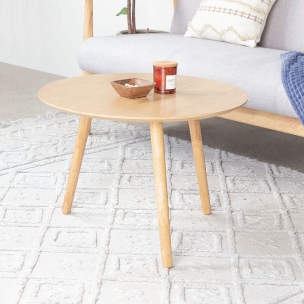 Bàn Sofa – Bàn Cafe – Bàn Trà Gỗ Cao Su