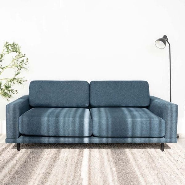 Ghế Sofa