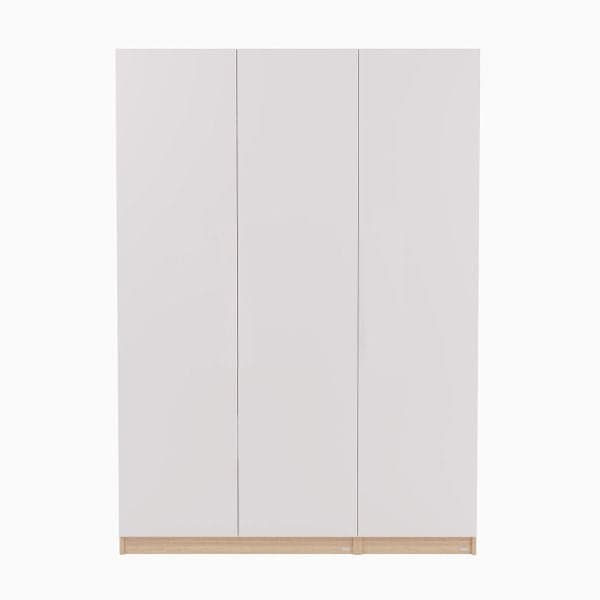 Set Tủ Quần Áo Gỗ